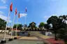 Tandang Sora National Shrine