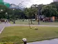 Legazpi Active Park Legazpi Active Park
