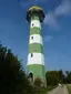 Reinhold-Maier-Turm