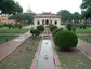 Hazuri Bagh