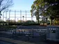 Shinozaki Park