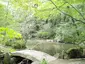 Otomeyama Park