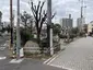 中小阪公園