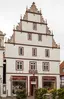 Haus Gießenbier