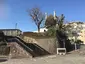 西坂公園