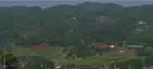 茶臼山恐竜公園 茶臼山恐竜公園