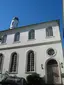 Synagoge (Neheim)