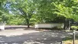 武蔵塚公園