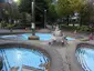 Honshiba Park