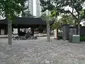 Dragon Park