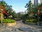 Siu Lek Yuen Road Playground Siu Lek Yuen Road Playground