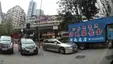 Tai Kok Tsui Road / Larch Street Sitting-out Area