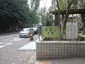 Ngoi Man Street Sitting-out Area Ngoi Man Street Sitting-out Area