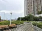 Tseung Lam Highway Garden Tseung Lam Highway Garden