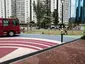Hung Hom Urban Park