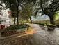 Wong Nai Chung Road Rest Garden