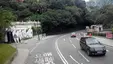 Repulse Bay Garden