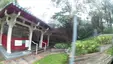 Peel Rise Rest Garden