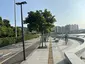 Seac Pai Van Urban Park Seac Pai Van Urban Park