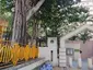 Wah Lam Path Sitting-out Area