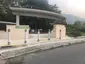 長瀝休憩處  Cheung Lek Sitting-Out Area