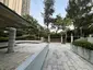 百和路休憩處 Pak Wo Road Sitting-out Area