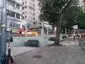 慈雲山巴士總站休憩處