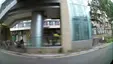 旺堤街/埃華街休憩處