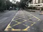 San Wan Road Garden