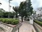 Sheung Shui Heung Sitting-out Area No.10
