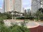 Tai Hing North Sitting-out Area