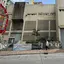 Shau Kei Wan Market Building Sitting-out Area Shau Kei Wan Market Building Sitting-out Area