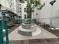 Ching Wah Street Sitting-out Area