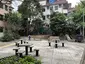 Tin Sam Garden No. 2 Tin Sam Garden No. 2