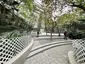 Shan Kwong Road Park