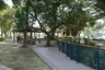 Fan Ling Wai Playground