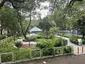 Wai Hon Road Garden