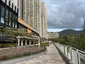 Shek Mun Riverside Garden