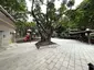 Sheung Shui Heung Sitting-out Area No.9