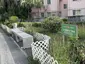 Sheung Shui Heung Sitting-out Area No.5