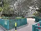 Sheung Shui Heung Sitting-out Area No.3