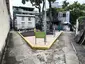Sheung Shui Heung Sitting-out Area No.4