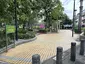 文閣村花園 Man Kok Village Garden