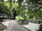Sheung Shui Heung Sitting-out Area No.7