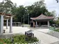 Sheung Shui Heung Sitting-out Area No.8