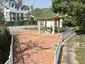 坪輋新村休憩處 Ping Che New Village Sitting-out Area