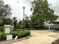Tong Yan San Tsuen Garden
