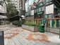 Sung On Street Sitting-out Area