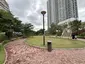 Man Cheong Street Garden