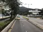 Po Lam Sitting-Out Area